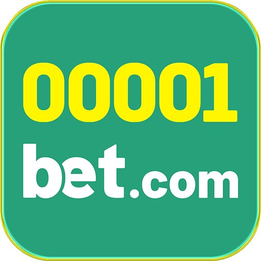 00001bet - Max Earning App