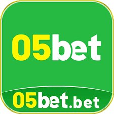 05bet - Mega Earning App
