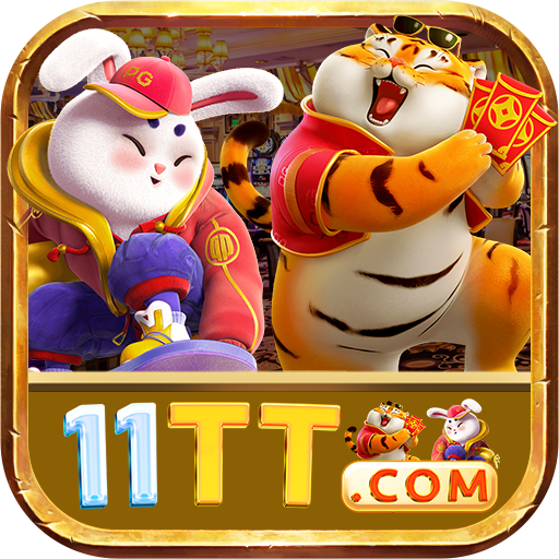 11tt Brasil Gold v2.3.3