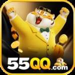 55qq Money Gold v5.7.4