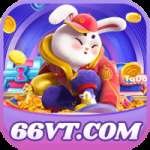 66vt Official v3.3.2