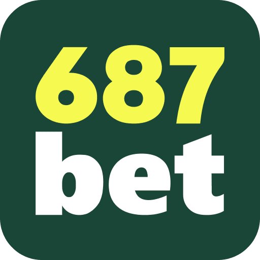 687bet app - 687bet 🔴⚫ Conheça as diferenças entre roleta europeia e americana antes de jogar, sem esperar resultados certos. 🎰