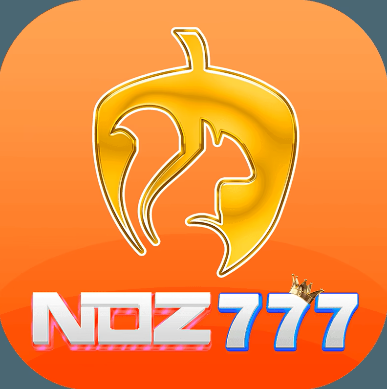 noz777 - King Earning App