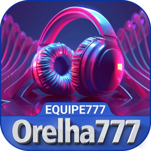 orelha777 Live Casino Gold