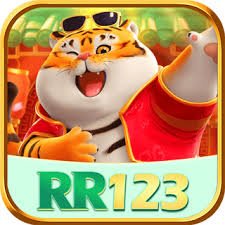 rr123 - Live Premium