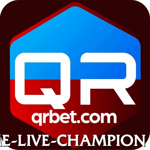 game - Live Champion - 687bet 🎰💹 RTP >96.5% + promo free spins: combine cashback com rodadas grátis — grind quase sem risco com upside enorme! 🤑📈
