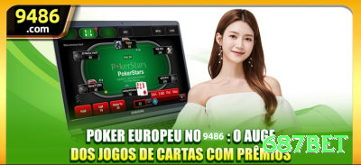 05bet - Mega Earning App Screenshot 2 - 687bet 🔴⚫ Roleta even money + insurance zero: hedge pequeno + Martingale — grind seguro com proteção! 🎡🛡️
