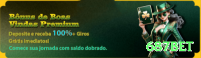 11tt Brasil Gold v2.3.3 Screenshot 1 - 687bet 🎰💡 Jackpots progressivos atraem pela premiação alta, mas são improváveis; jogue pelo entretenimento e com moderação. 💵