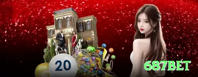 11tt Brasil Gold v2.3.3 Screenshot 3 - 687bet 🎰🌀 Hold & win slots: stake alto quando 2-3 símbolos já fixos — o fill-up pode pagar 2000x+! 🔥📉