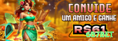 12q Plus Casino App Screenshot 2 - 687bet 🎲🔥 Andrucci system na roleta: observe 30-37 spins, aposte nos hot numbers — explore bias temporário! 📝🎡