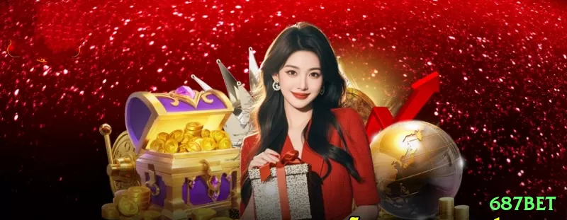 Screenshot - 687bet 🎰💹 Promo de cashback semanal: jogue tudo no final da semana — recupere 15-20% das perdas e vire positivo! 🔄🔥