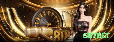 1rr Master Latest v4.2.5 Screenshot 1 - 687bet ⚽📊 Em apostas esportivas, acompanhe os eventos como hobby, mas nunca arrisque dinheiro importante para você. 💵