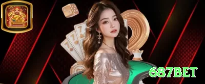 1rr Master Latest v4.2.5 Screenshot 2 - 687bet ✈️⚡ Aviator App 15x chase parcial: download + bônus — cash out metade e upside ilimitado no seu telefone! 🌟🔥