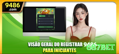 300jogo - Super v4.0.1 Screenshot 1 - 687bet 🎰✨ Plinko App multiplier ramp-up secreto: download + free credits — aposte crescente quando pinos favorecem e multiplique 3000x+ no conforto da sua casa! 🪙🤑