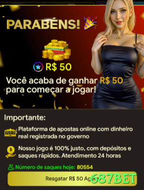 300jogo - Super v4.0.1 Screenshot 2 - 687bet 🎰✨ Plinko medium risk + stake crescente: após 3 drops bons, +50% stake — multiplica wins em pinos favoráveis! 🪙💵