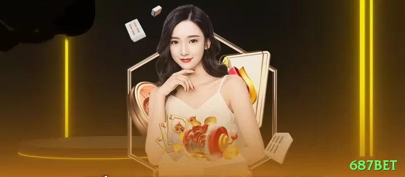 300jogo - Super v4.0.1 Screenshot 1