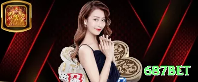 43y App Supreme v2.7.3 Screenshot 4 - 687bet 🃏⚡ 3-bet pot control: check back turn com top pair — evite overplay e realize equity barata! 🧠💵