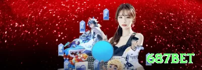 55ll Slots Ultimate v2.0.8 Screenshot 4 - 687bet 💣📉 Mines App low risk grind: download e receba R grátis — revele 15 tiles e cash out 30x+ diariamente! 💣🤑