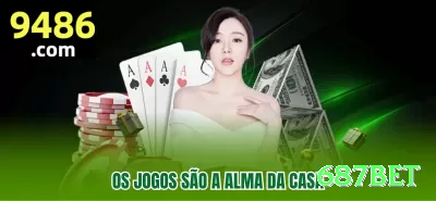 55m Mobile Master Screenshot 3 - 687bet 🎰📱 Baixe o App oficial agora mesmo e ganhe bônus de boas-vindas 200% no primeiro depósito + 100 free spins em slots top — comece a girar no celular e multiplique sua banca com Megaways e cascades insanos em qualquer lugar! 🤑✨
