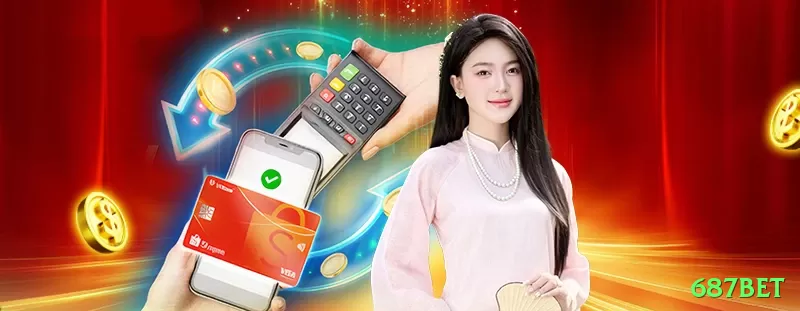 Screenshot - 687bet 🎰✨ Plinko App multiplier ramp-up: download + free credits — aposte crescente quando histórico favorece centro e multiplique 1500x+ no seu smartphone! 🪙🤑