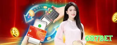 55qq Money Gold v5.7.4 Screenshot 1 - 687bet ⚽💡 middling em lines de pontos: aposte nos dois lados quando a linha se move — lucro garantido se o resultado cair no meio! 📊🔒