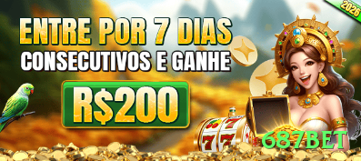 55qq Money Gold v5.7.4 Screenshot 2 - 687bet 🃏⚡ Blackjack card counting app practice: memorize e aplique — vire a mesa contra o cassino! 🧠🤑