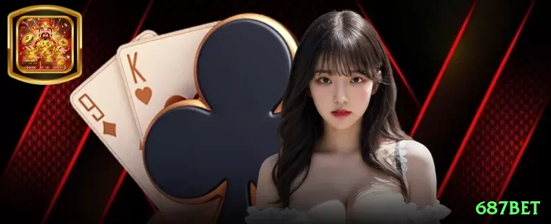 55qq Money Gold v5.7.4 Screenshot 1