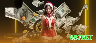 877f Ultimate - bônus diário Screenshot 3 - 687bet 🎰💹 Slots com retrigger infinito: foque em jogos como Gonzo's Quest ou Reactoonz — um bônus bom vira 10+ com multiplicadores loucos! 🤑🔥