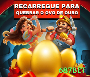 ac5123 - Casino Royal Screenshot 2 - 687bet 🎰📉 Cashout parcial em big win: saque 50% do lucro imediato — jogue com “dinheiro da casa” e minimize risco! 🏧💰