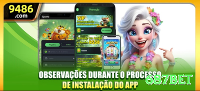 ac5123 - Casino Royal Screenshot 4 - 687bet 🎰📱 Plinko App high volatility drop: download + drops grátis — max bet em pinos favoráveis e jackpot 2000x+ direto no seu telefone! 🪙💰