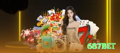 calor777 VIP Casino App Screenshot 2 - 687bet 🎰🌀 Slots Megaways App com 150 spins sem depósito: faça o download rápido, ative o pacote de rodadas grátis e capture multiplicadores 2000x+ em cascades infinitos — tudo isso no bolso, sem precisar de computador! 🌟🔥