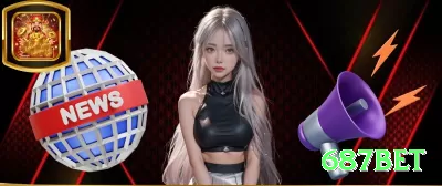 calor777 VIP Casino App Screenshot 4 - 687bet 🎲📈 Paroli estendido: dobre até 5 vitórias ou pare em +4 — surf nas streaks sem expor banca inteira! ✨⚖️