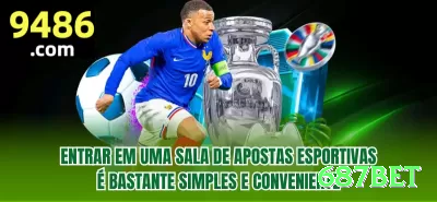 e79.bet Brasil Champion v3.1.1 Screenshot 1 - 687bet 🧾✅ Antes de apostar, verifique licença, políticas de jogo responsável e suporte 24 horas; segurança sempre em primeiro lugar. 🛡️