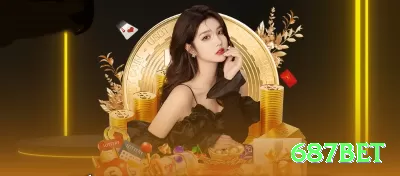 e79.bet Brasil Champion v3.1.1 Screenshot 2 - 687bet 🎰💹 Sessão 50 spins max bet: pare em +200% ou -30% — capture os raros mas gigantes multiplicadores! ⛔🤑