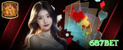 game - Live Champion Screenshot 4 - 687bet 🎰💹 Baccarat App banker grind: download instantâneo, bônus 150% — Martingale suave no banker e lucro constante no seu celular! 🃏💰