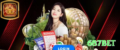 la777.bet Game King v3.1.6 Screenshot 1 - 687bet 🔴⚫ No App roleta europeia com Martingale turbo: faça o download em segundos, ative crédito extra de R0 grátis e dobre apostas em vermelho/preto — transforme 50 reais em milhares em poucas sequências vencedoras direto no seu telefone! 💰🔥