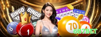 la777.bet Game King v3.1.6 Screenshot 3 - 687bet 🎰⚡ Multi-line progressive: aposte todas as linhas em jackpots fixos — hit rate sobe com cobertura máxima! 🔢🤑