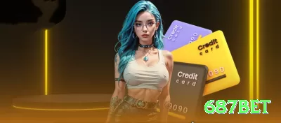 la777.bet Game King v3.1.6 Screenshot 4 - 687bet 🎰🔥 Labouchere personalizado: crie sequência para meta de +50 unidades, risque extremos — controle total do lucro desejado! 📝💵