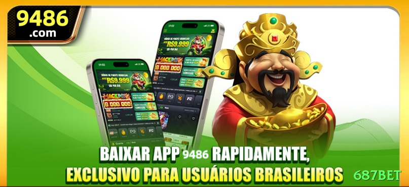 la777.bet Game King v3.1.6 Screenshot 1