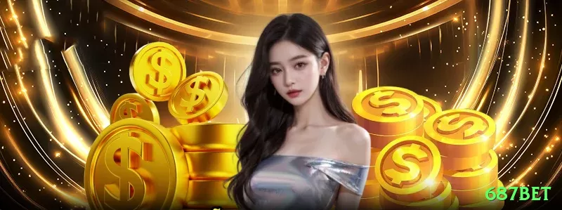 Screenshot - 687bet 🎰🔥 Slots cluster pays App: baixe e ative Reactoonz free — clusters pagam 4000x+ no seu bolso! 🌪️🤑