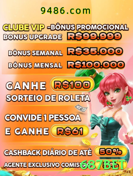 n68o BR VIP Screenshot 4 - 687bet 🃏⚡ Donk lead bluff turn: bet out com range forte — confunda regs e roube iniciativa total! 💪🤑