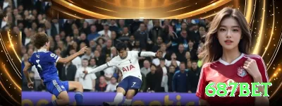 orelha777 Live Casino Gold Screenshot 3 - 687bet 🎰📉 Anti-progressive em slots frios: diminua stake após 100 spins sem hit — preserve banca para o inevitável hot streak! 🔥🛡️