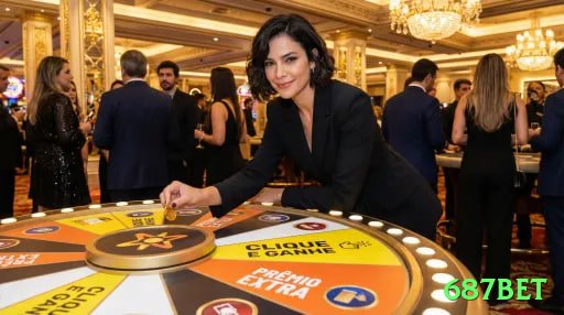 orelha777 Live Casino Gold Screenshot 1