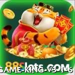 la777.bet Game King v3.1.6 - 687bet 🧠🃏 No poker, o lado emocional pesa muito; faça pausas frequentes e evite jogar quando estiver irritado ou cansado. 😮‍💨