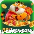 la777.bet Game King v3.1.6