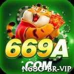 n68o BR VIP - 687bet 🃏📈 Donk bet bluff no flop: bet out of position com range forte — confunda oponentes e roube iniciativa! 🧠💵