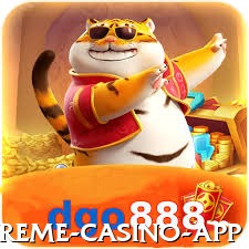 nexusbet Extreme Casino App - 687bet ⚽🔥 Draw no bet em clássicos: lucro no empate ou vitória do favorito — hedge perfeito para jogos tensos! 🛡️💰
